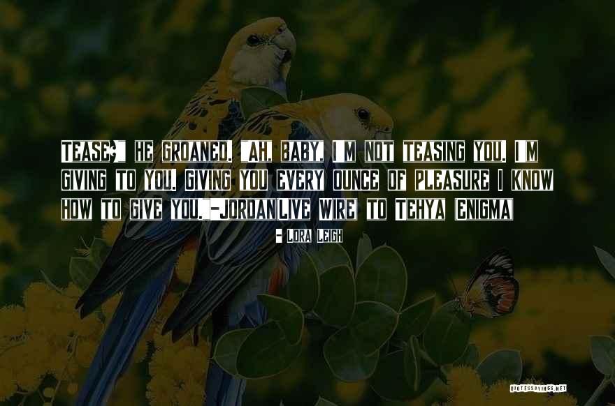 Psoriasis Of The Liver Quotes By Lora Leigh Psoriasis Of The Liver Quotes By Lora Leigh