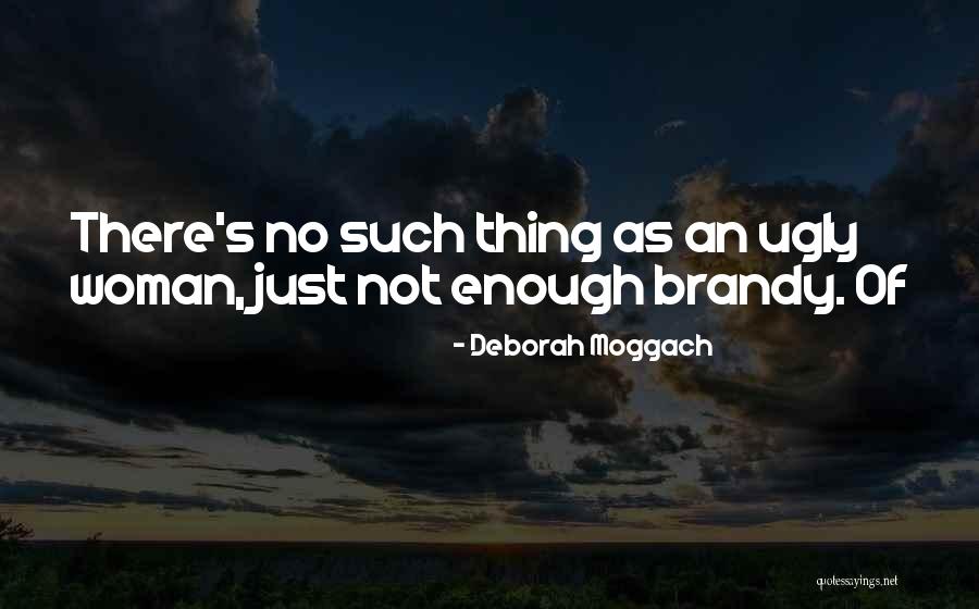 Psoriasis On Kids Quotes By Deborah Moggach Psoriasis On Kids Quotes By Deborah Moggach