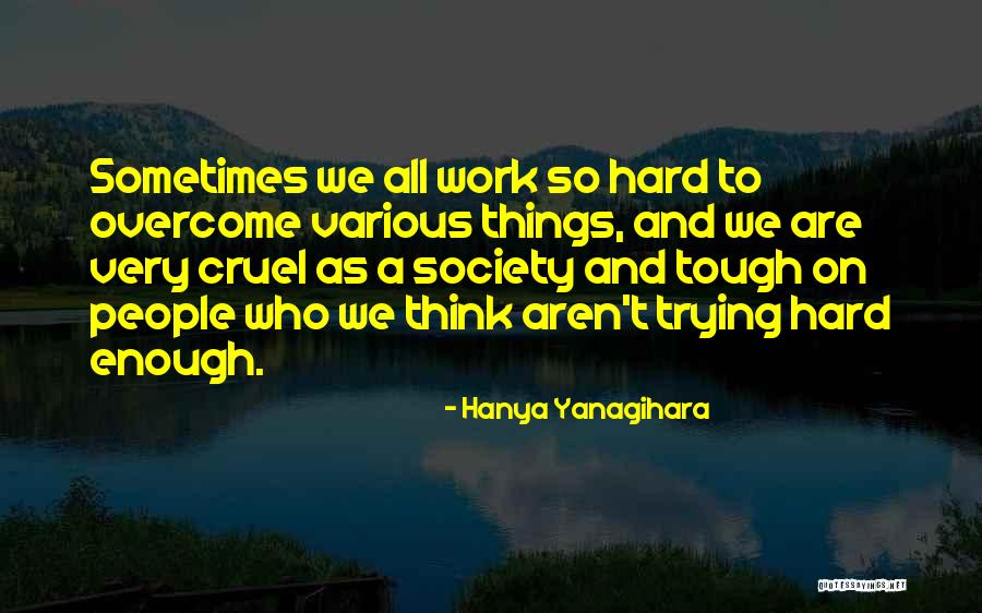 Psoriasis On Kids Quotes By Hanya Yanagihara Psoriasis On Kids Quotes By Hanya Yanagihara