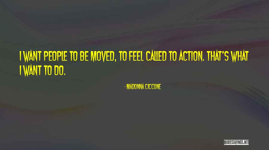 Psoriasis On Kids Quotes By Madonna Ciccone Psoriasis On Kids Quotes By Madonna Ciccone