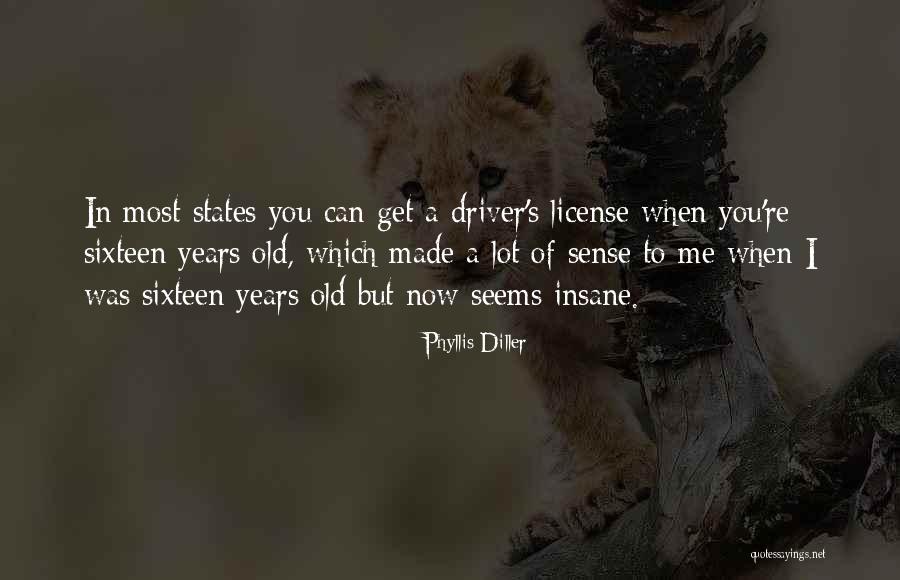 Psoriasis On Kids Quotes By Phyllis Diller Psoriasis On Kids Quotes By Phyllis Diller