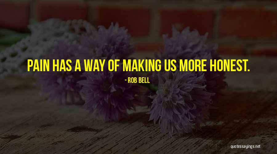 Psoriasis On Kids Quotes By Rob Bell Psoriasis On Kids Quotes By Rob Bell