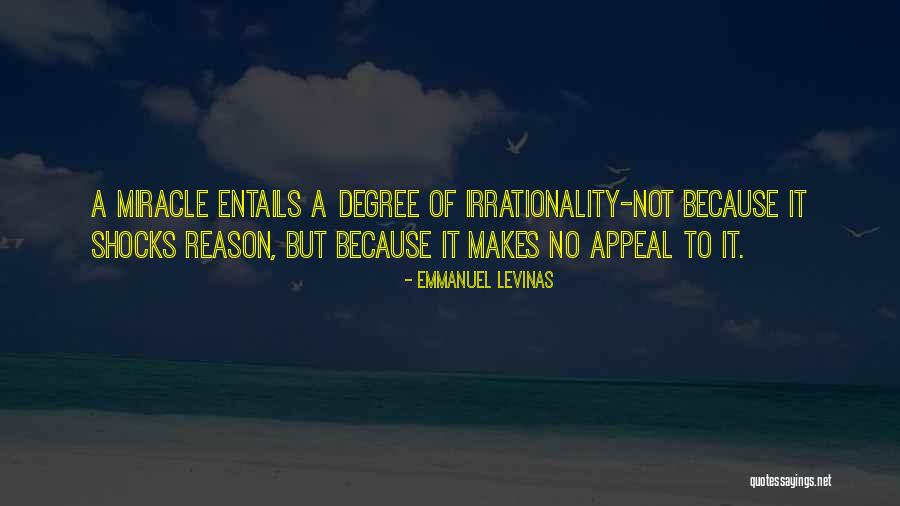 Psoriasis Patient Quotes By Emmanuel Levinas Psoriasis Patient Quotes By Emmanuel Levinas