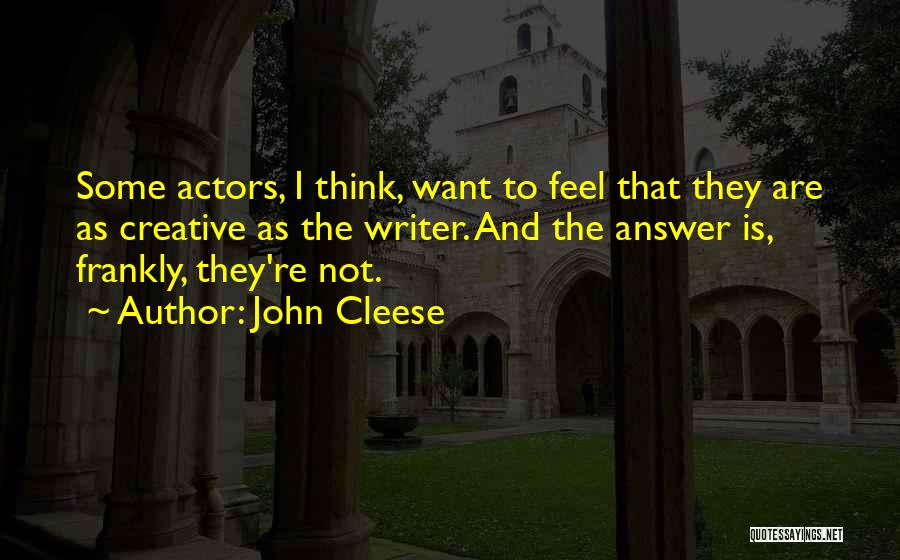 Psql Command Line Quotes By John Cleese