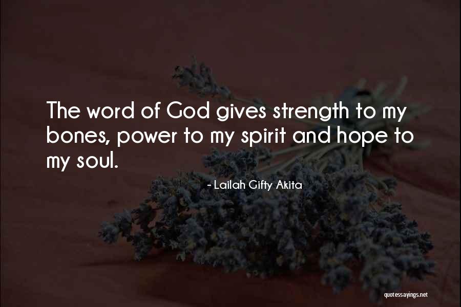 Psql Command Quotes By Lailah Gifty Akita Psql Command Quotes By Lailah Gifty Akita