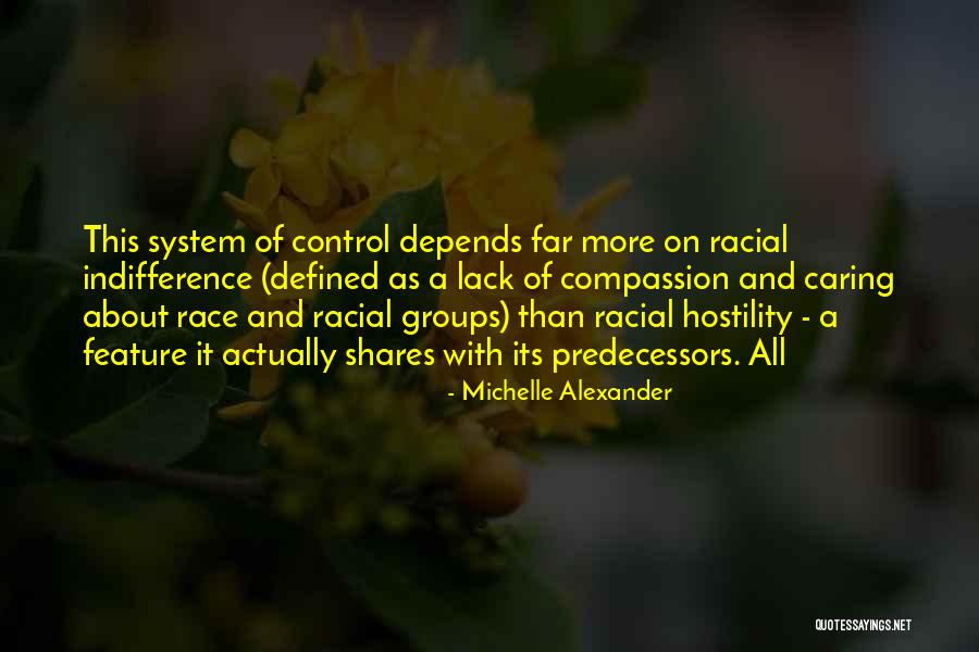 Psssh Ya Quotes By Michelle Alexander Psssh Ya Quotes By Michelle Alexander