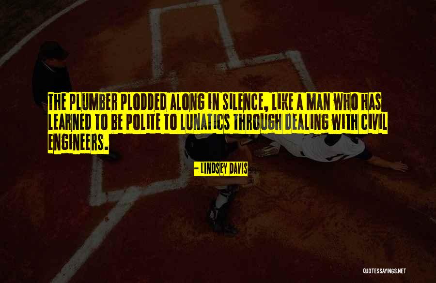 Pssshhh Meme Quotes By Lindsey Davis Pssshhh Meme Quotes By Lindsey Davis