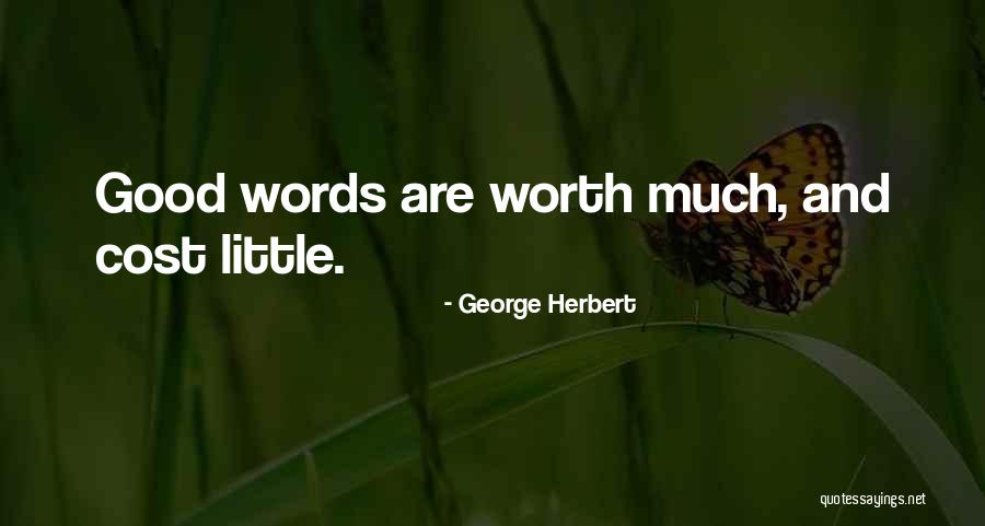Psssss Quotes By George Herbert Psssss Quotes By George Herbert