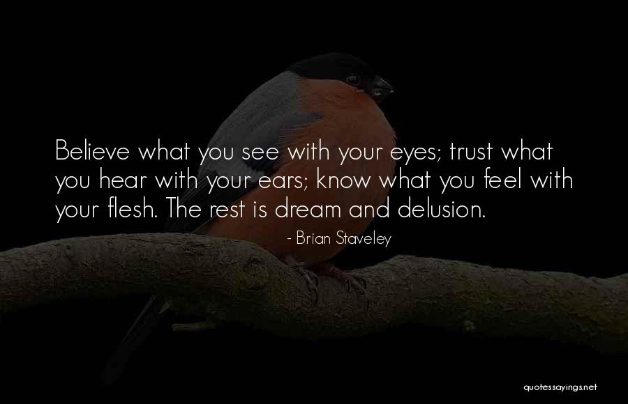 Psssst Quotes By Brian Staveley Psssst Quotes By Brian Staveley