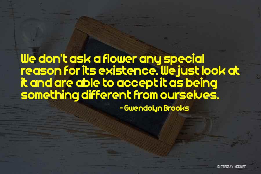 Psssst Quotes By Gwendolyn Brooks Psssst Quotes By Gwendolyn Brooks