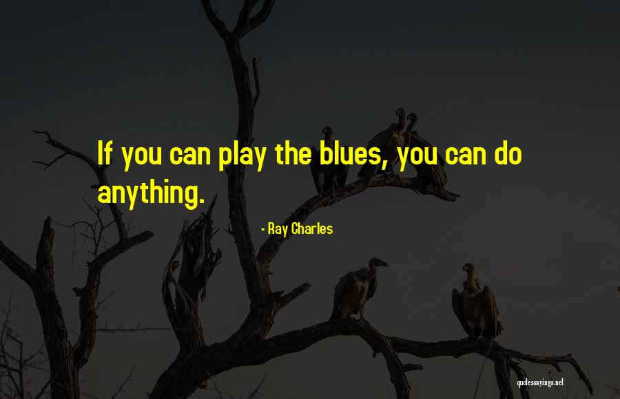 Psssst Quotes By Ray Charles Psssst Quotes By Ray Charles
