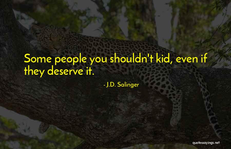 Pssst Cat Quotes By J.D. Salinger Pssst Cat Quotes By J.D. Salinger