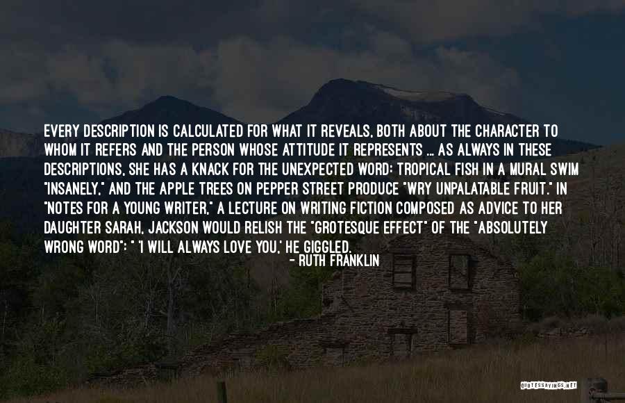 Pssst Cat Quotes By Ruth Franklin Pssst Cat Quotes By Ruth Franklin