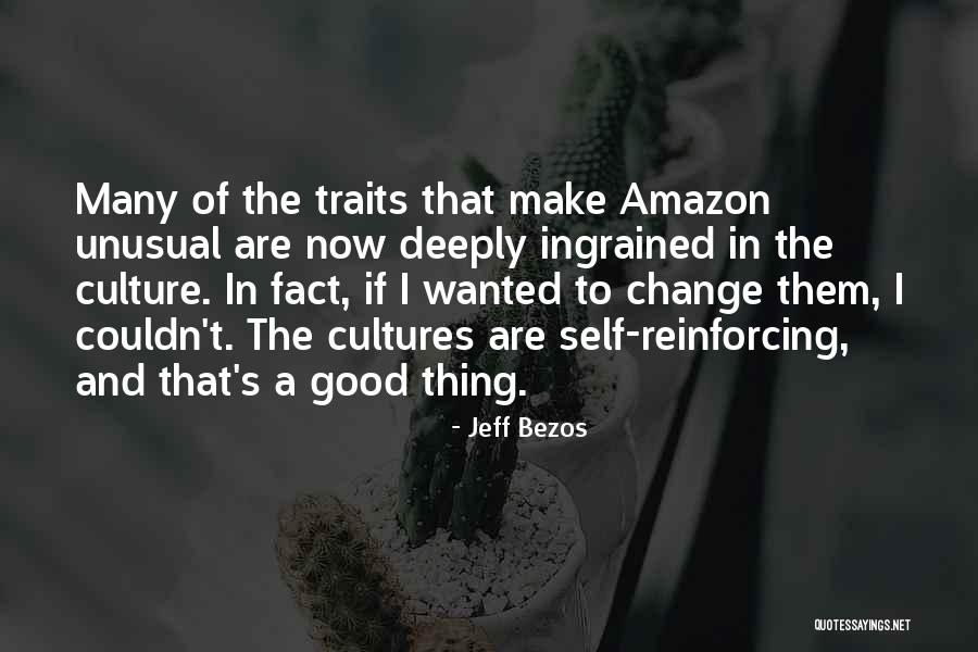 Pstn Phone Quotes By Jeff Bezos Pstn Phone Quotes By Jeff Bezos