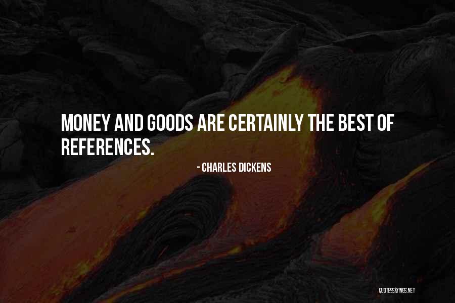 Pstramcam Quotes By Charles Dickens Pstramcam Quotes By Charles Dickens