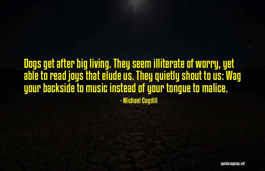 Pstramcam Quotes By Michael Cogdill Pstramcam Quotes By Michael Cogdill