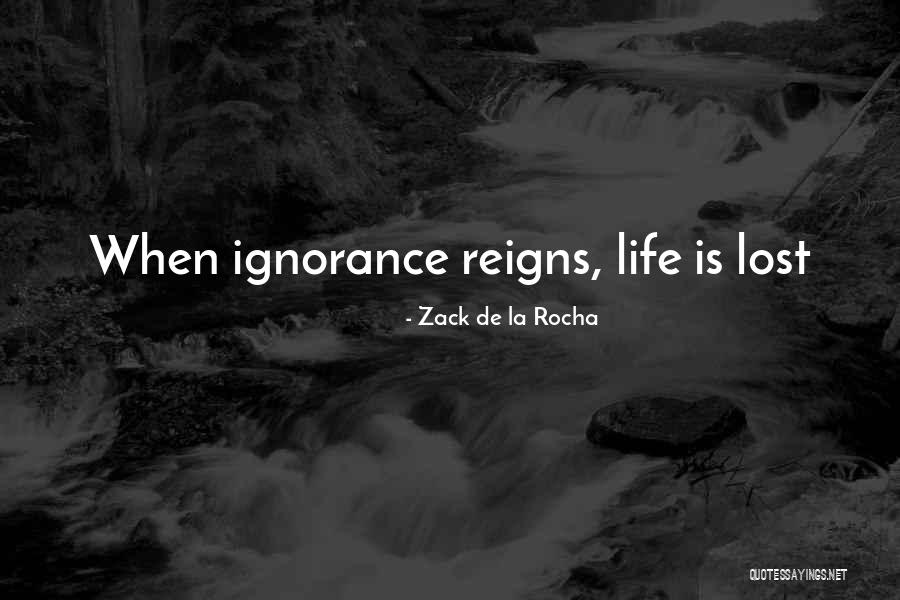 Pstramcam Quotes By Zack De La Rocha Pstramcam Quotes By Zack De La Rocha