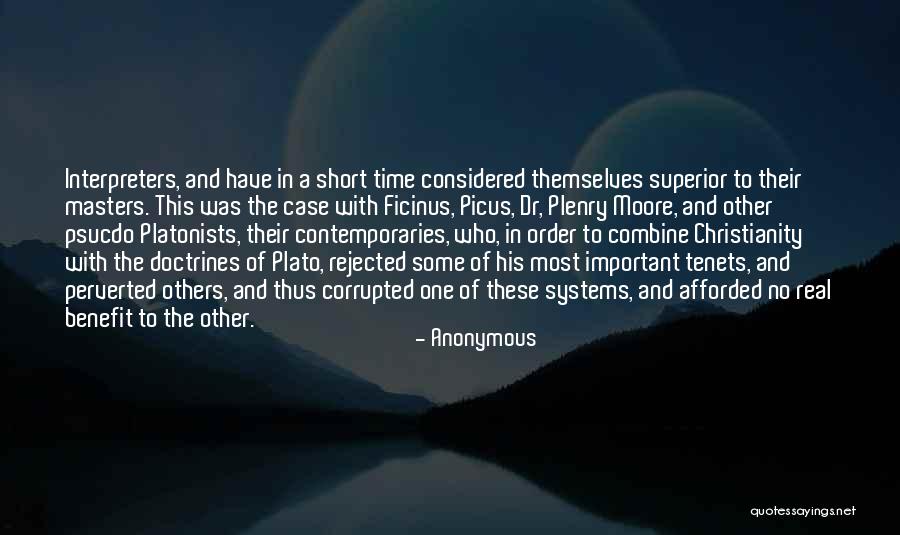 Psucdo Quotes By Anonymous Psucdo Quotes By Anonymous