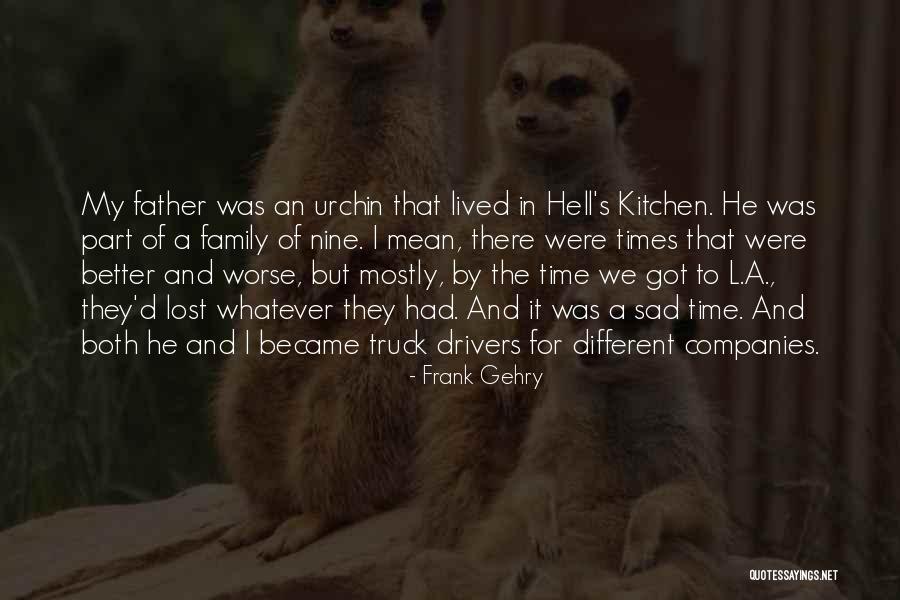 Psucdo Quotes By Frank Gehry Psucdo Quotes By Frank Gehry