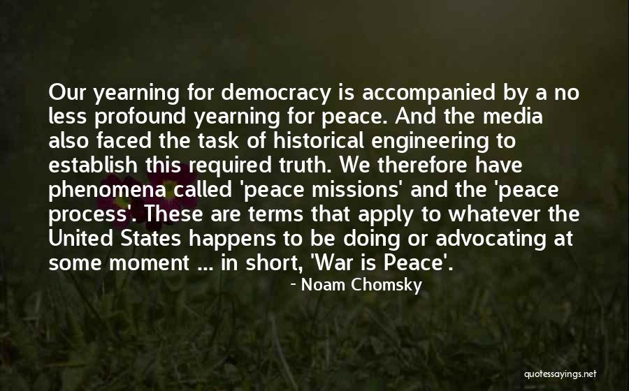 Psucdo Quotes By Noam Chomsky Psucdo Quotes By Noam Chomsky
