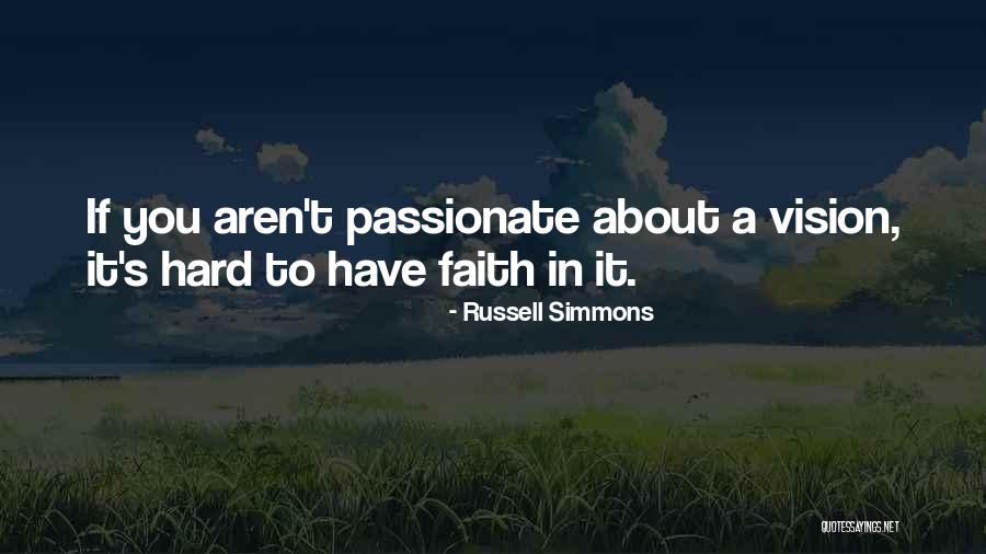 Psucdo Quotes By Russell Simmons Psucdo Quotes By Russell Simmons