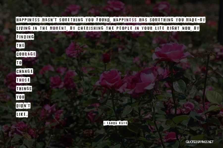 Psw Thank You Quotes By Laura Kaye Psw Thank You Quotes By Laura Kaye