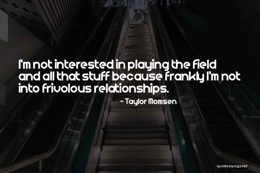 Psx Stock Quotes By Taylor Momsen Psx Stock Quotes By Taylor Momsen