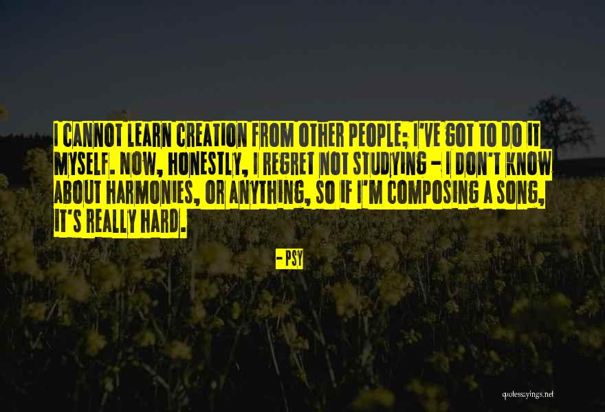 Psy Quotes 1206623 Psy Quotes 1206623