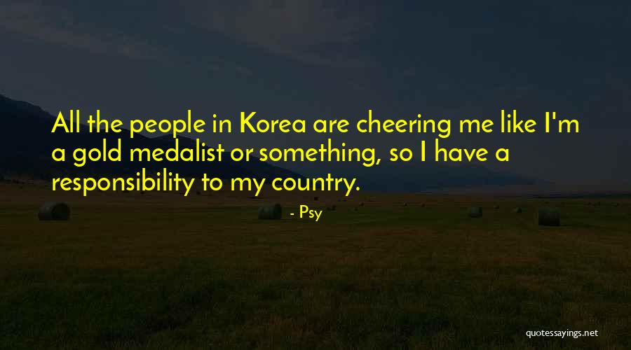 Psy Quotes 1531155 Psy Quotes 1531155