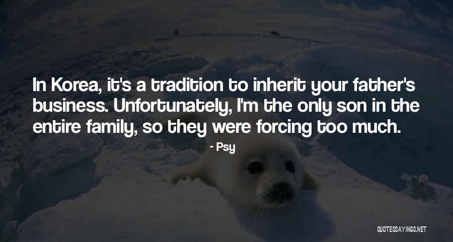 Psy Quotes 1744954 Psy Quotes 1744954