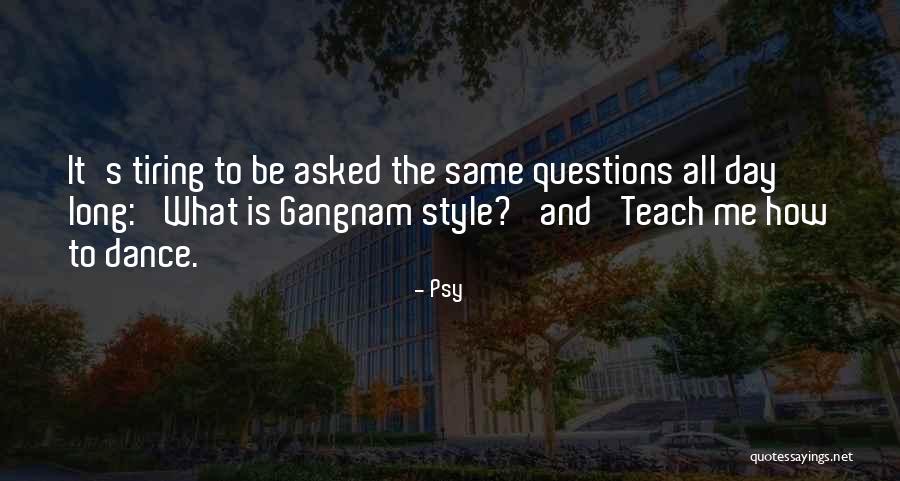 Psy Quotes 1821838 Psy Quotes 1821838