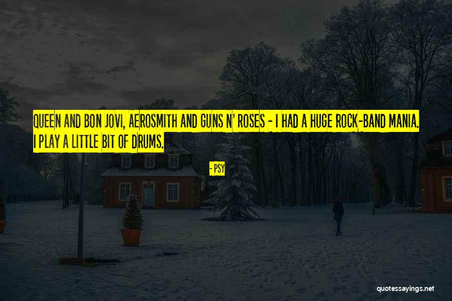 Psy Quotes 1892535 Psy Quotes 1892535