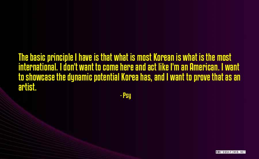Psy Quotes 1991791 Psy Quotes 1991791