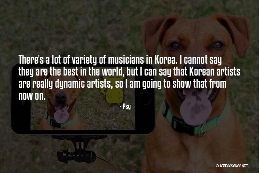 Psy Quotes 2005600 Psy Quotes 2005600