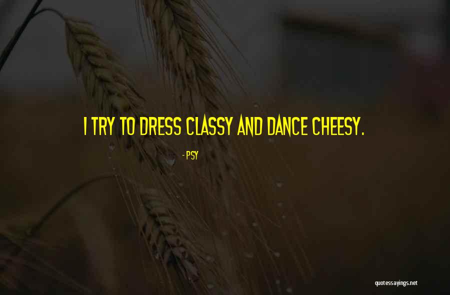 Psy Quotes 2255045 Psy Quotes 2255045