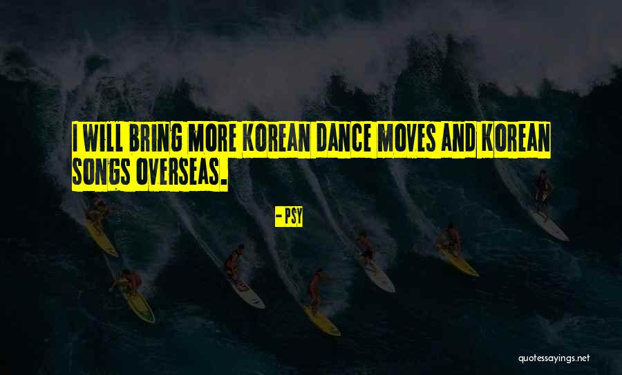 Psy Quotes 2261753 Psy Quotes 2261753