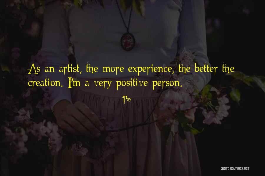 Psy Quotes 312807 Psy Quotes 312807