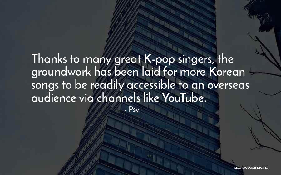 Psy Quotes 315602 Psy Quotes 315602