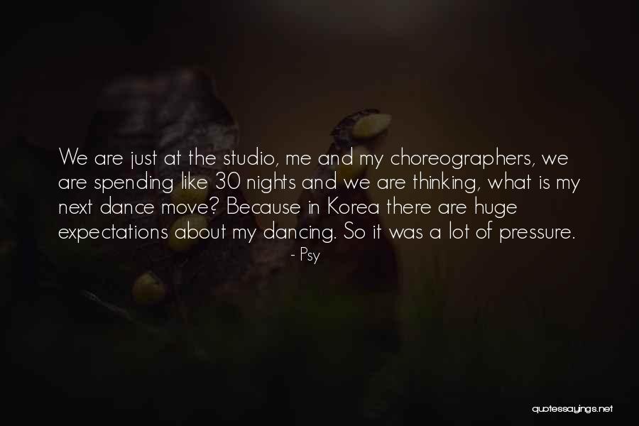 Psy Quotes 573626 Psy Quotes 573626