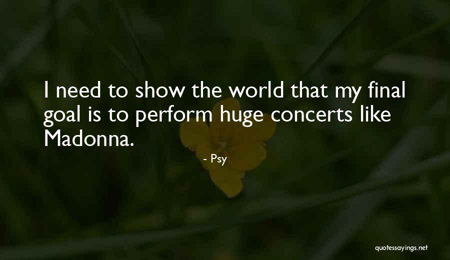 Psy Quotes 662882 Psy Quotes 662882