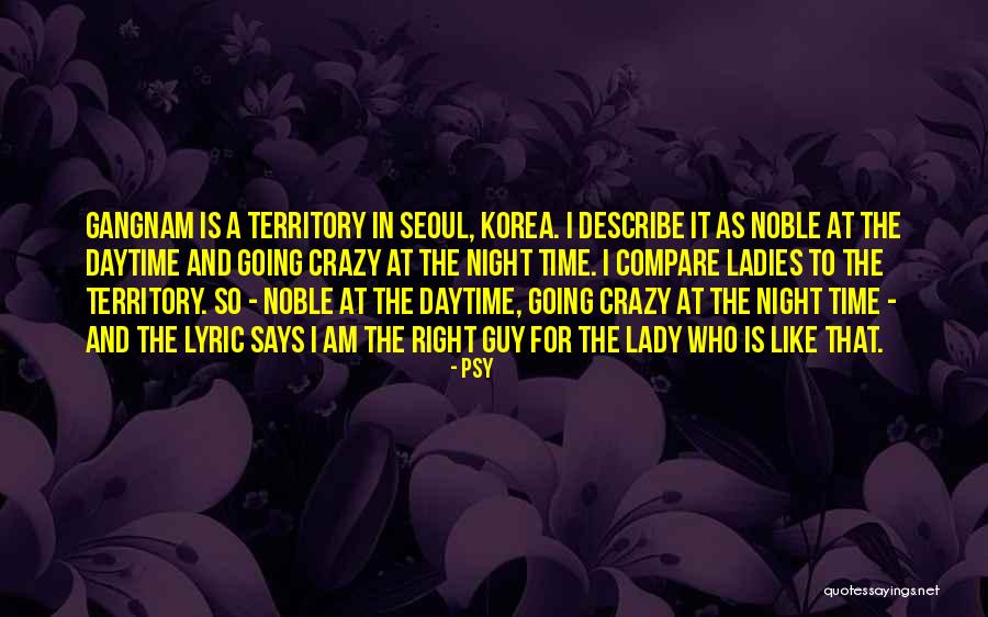 Psy Quotes 763705 Psy Quotes 763705