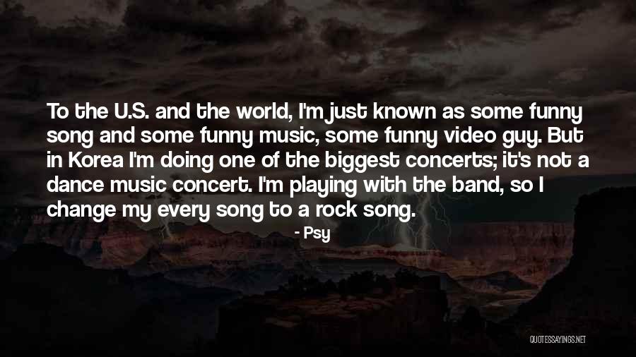 Psy Quotes 922110 Psy Quotes 922110