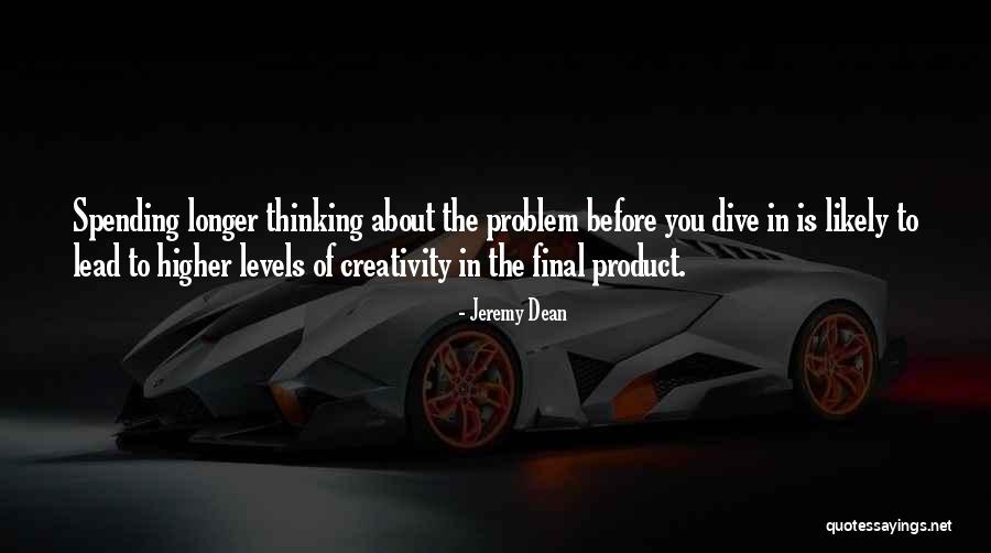 Psyblog Jeremy Quotes By Jeremy Dean Psyblog Jeremy Quotes By Jeremy Dean