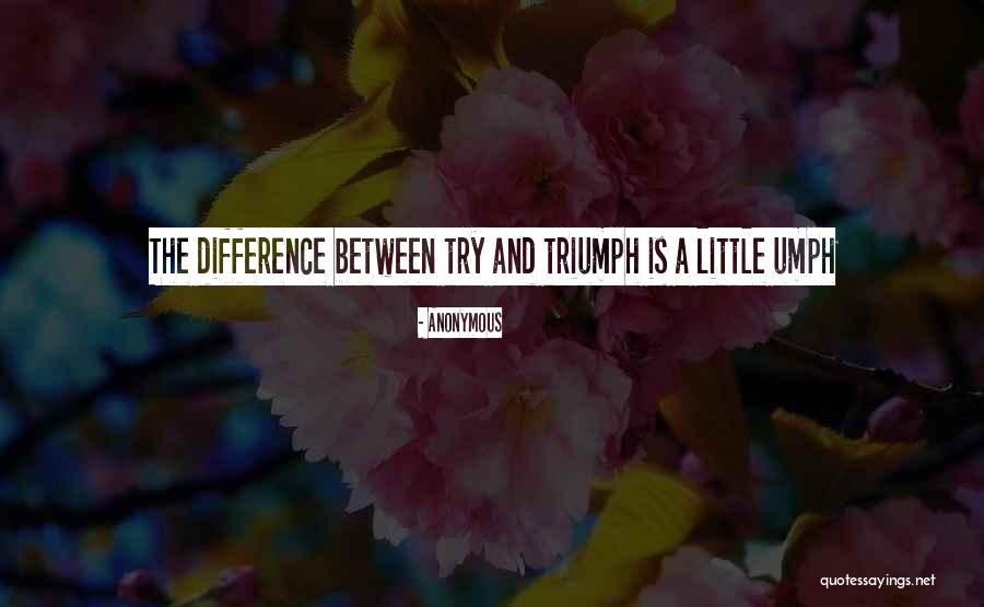 Psyblog Low Blood Quotes By Anonymous Psyblog Low Blood Quotes By Anonymous