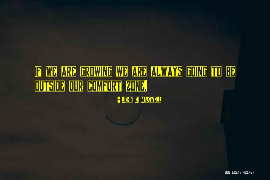 Psyblog Low Blood Quotes By John C. Maxwell Psyblog Low Blood Quotes By John C. Maxwell