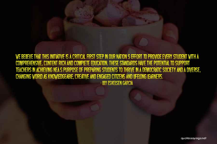 Psyblog Low Blood Quotes By Lily Eskelsen Garcia Psyblog Low Blood Quotes By Lily Eskelsen Garcia