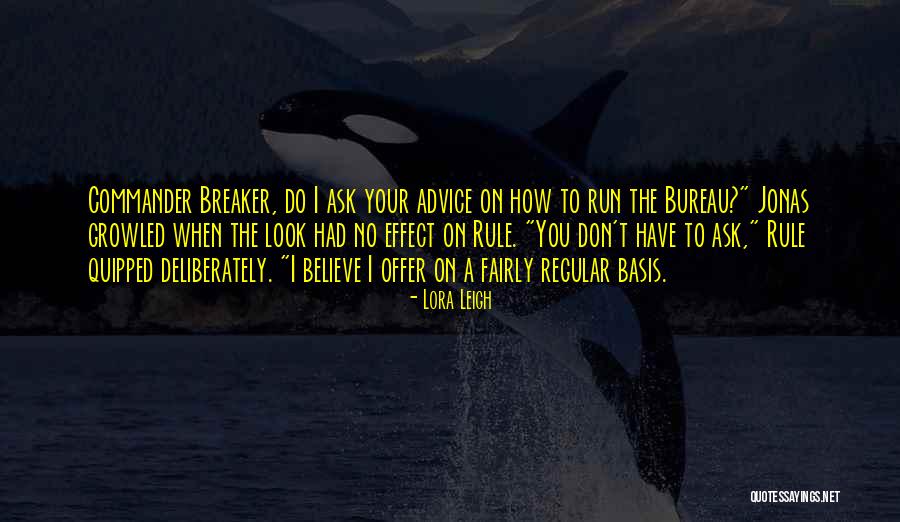 Psyblog Low Blood Quotes By Lora Leigh Psyblog Low Blood Quotes By Lora Leigh