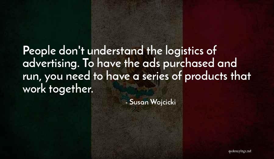 Psyblog Low Blood Quotes By Susan Wojcicki Psyblog Low Blood Quotes By Susan Wojcicki
