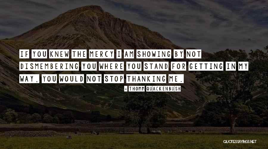 Psyblog Low Blood Quotes By Thomm Quackenbush Psyblog Low Blood Quotes By Thomm Quackenbush