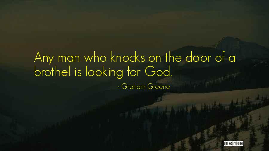 Psycap Assessment Quotes By Graham Greene Psycap Assessment Quotes By Graham Greene